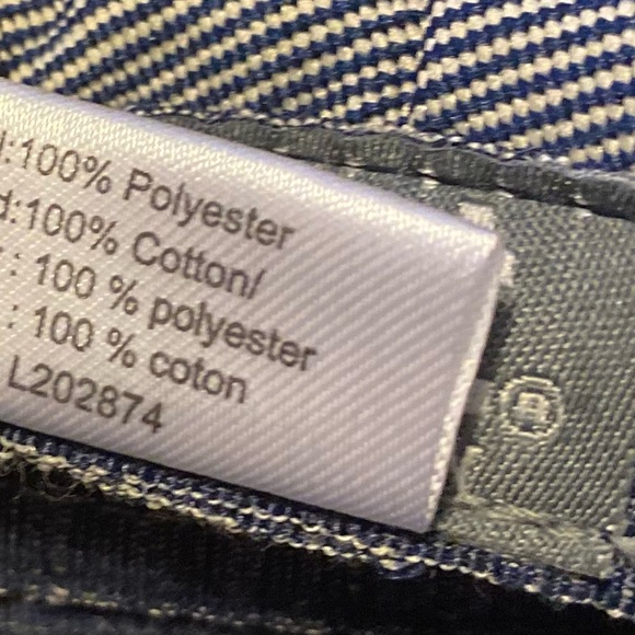 Dan Diego Hat Company woman’s sun hat - Picture 4 of 5